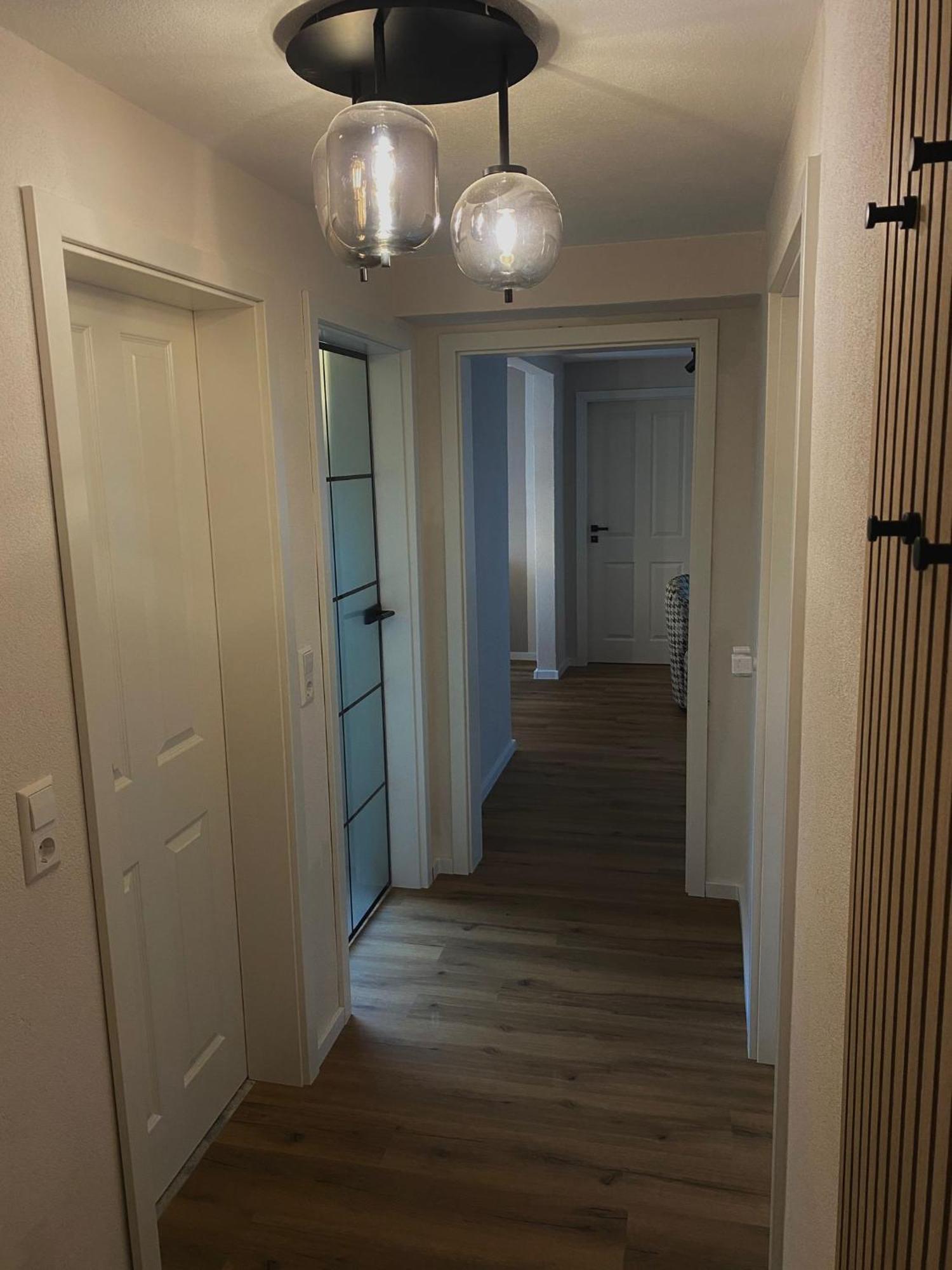 C&B City Homes FDH Εξωτερικό φωτογραφία