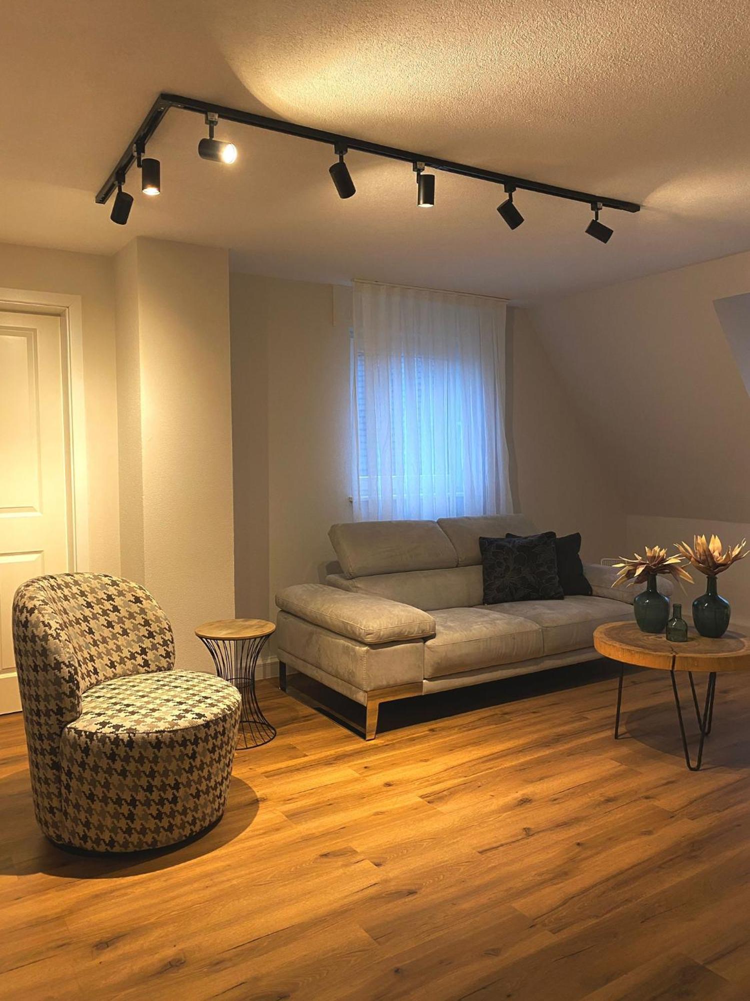 C&B City Homes FDH Εξωτερικό φωτογραφία