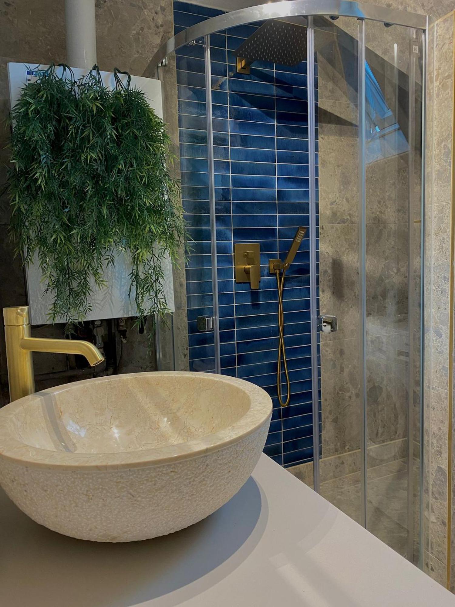 C&B City Homes FDH Εξωτερικό φωτογραφία
