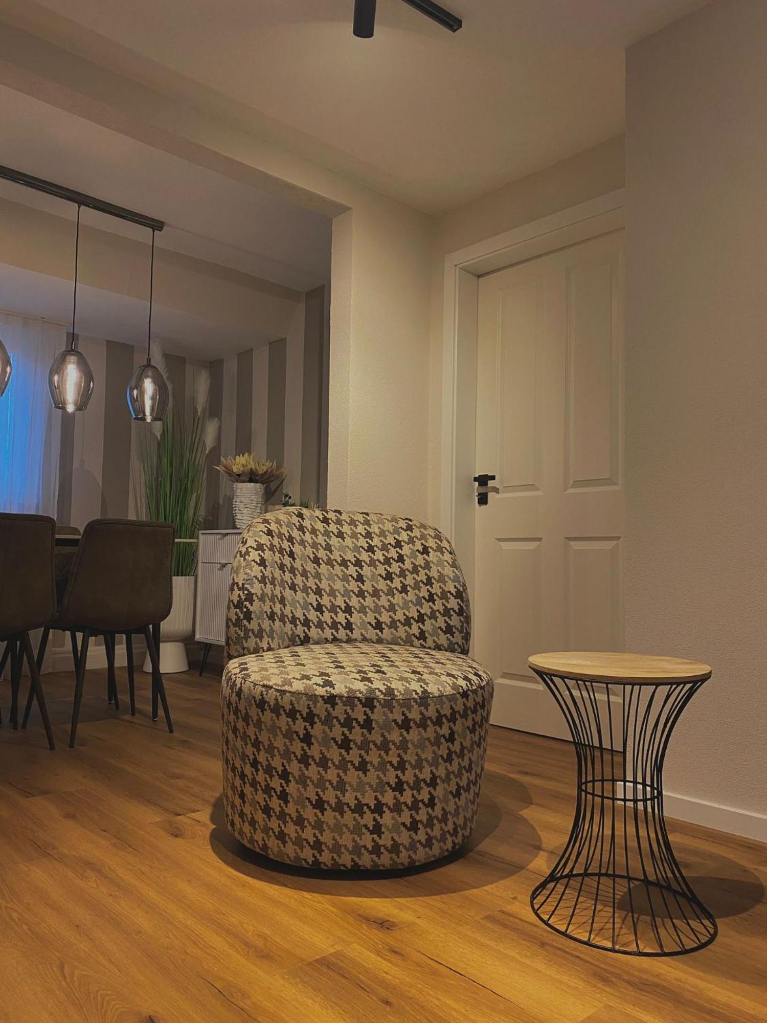 C&B City Homes FDH Εξωτερικό φωτογραφία