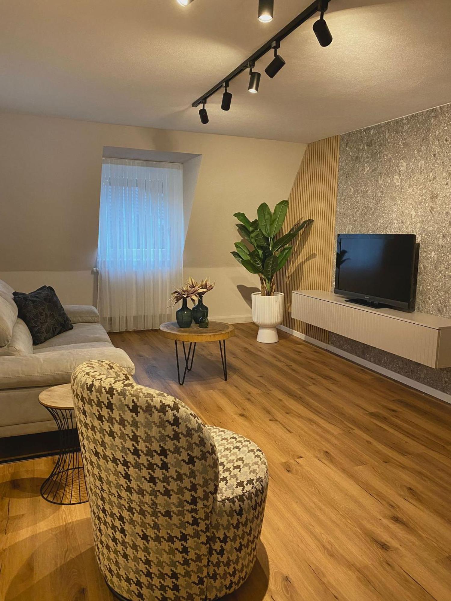 C&B City Homes FDH Εξωτερικό φωτογραφία