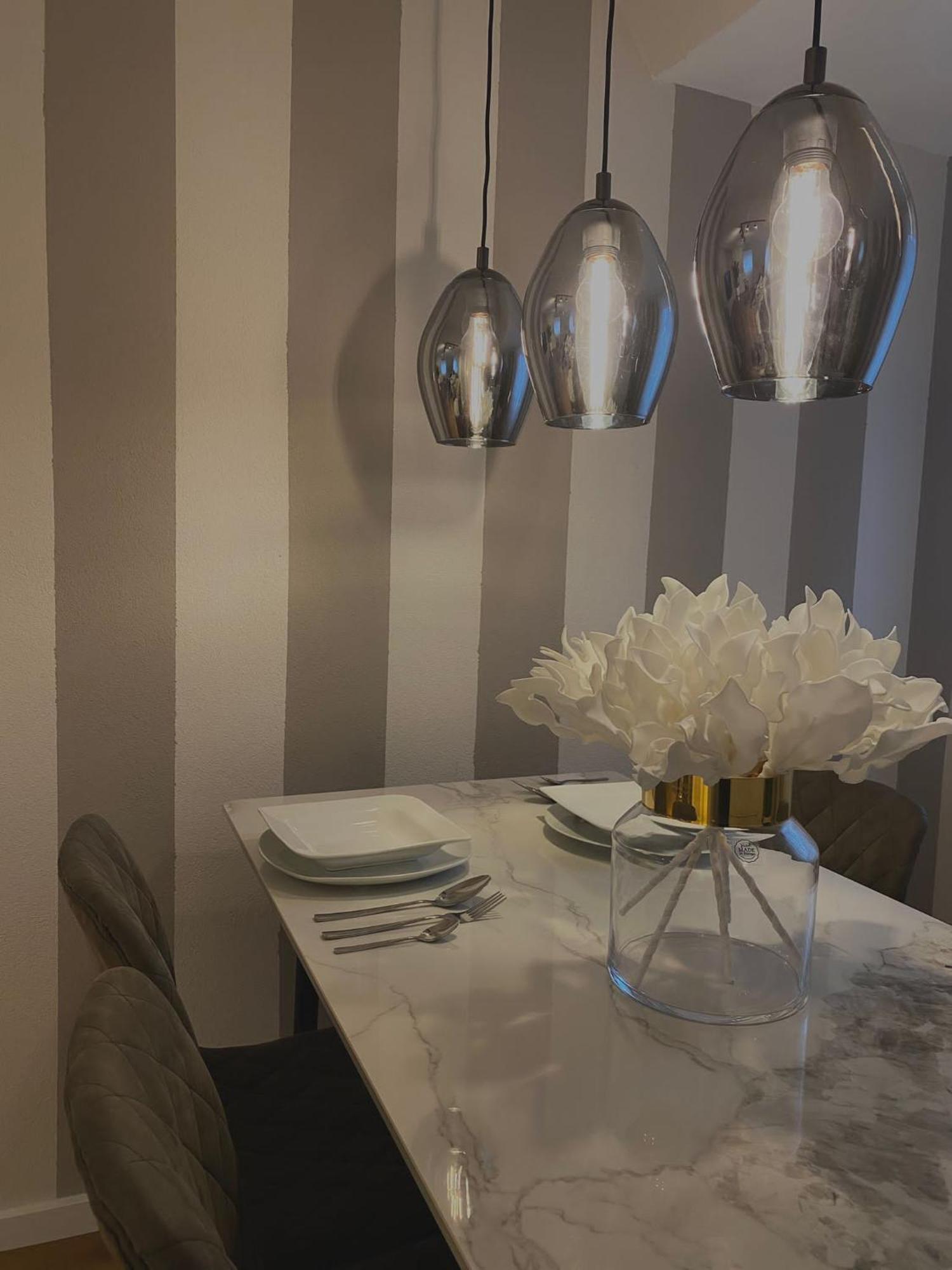 C&B City Homes FDH Εξωτερικό φωτογραφία